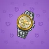Swiss Watch #11855