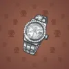 Swiss Watch #11856