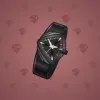 Swiss Watch #11859