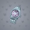 Swiss Watch #1186