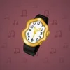 Swiss Watch #11860