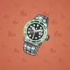 Swiss Watch #11861