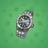 Swiss Watch #11864