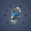 Swiss Watch #11865