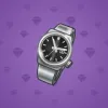 Swiss Watch #11869