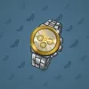 Swiss Watch #11872
