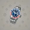 Swiss Watch #11873