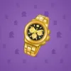 Swiss Watch #11874
