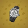 Swiss Watch #11875