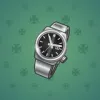 Swiss Watch #11876