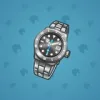 Swiss Watch #11879
