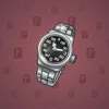 Swiss Watch #1188