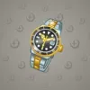 Swiss Watch #11881