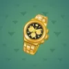 Swiss Watch #11883