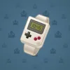 Swiss Watch #11886