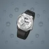 Swiss Watch #11887