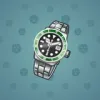 Swiss Watch #11888