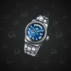 Swiss Watch #11894