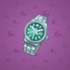 Swiss Watch #11895