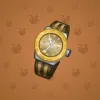 Swiss Watch #11902