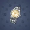 Swiss Watch #11905