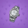 Swiss Watch #11910