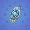 Swiss Watch #11911