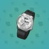 Swiss Watch #11914