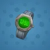 Swiss Watch #11918