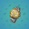 Swiss Watch #11919
