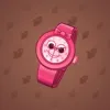 Swiss Watch #1192