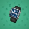 Swiss Watch #11925