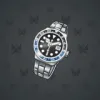 Swiss Watch #11926