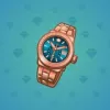 Swiss Watch #11933