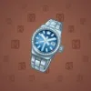 Swiss Watch #1194