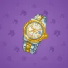 Swiss Watch #11943