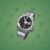 Swiss Watch #11945