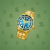 Swiss Watch #11948