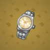 Swiss Watch #11950