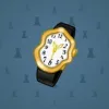 Swiss Watch #11953