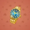 Swiss Watch #11954