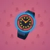 Swiss Watch #11955
