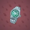Swiss Watch #11956