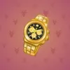 Swiss Watch #11957