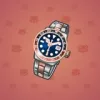 Swiss Watch #11959