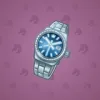 Swiss Watch #1196