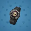 Swiss Watch #11962