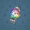 Swiss Watch #11966