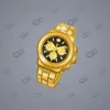 Swiss Watch #11967