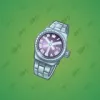 Swiss Watch #11969